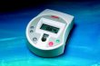Biochrom WPA CO7500 -- Colorimeter/Spectrometer 80-3000-44 - Image
