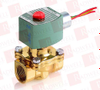 Solenoid Valve - 58522221 - Radwell International