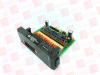 PLC Module/Rack - 630880 - Radwell International