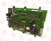 Drive Board - 21746437 - Radwell International