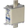 Fuse NH-DIN00-DIN00C 400V (gG) - NH-DIN00 - DIN00C 400V - SCHURTER Inc