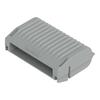 Moisture protection - 207-1333 - WAGO