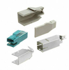Integrated Circuits (ICs) - Power Management (PMIC) - RMS to DC Converters