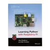 Books, Media - 1528-2054-ND - DigiKey