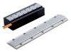 Linear Motor Components - LMSA Series - HIWIN Corporation