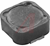 Inductor;Filter;Ind 47uH;Tol +/-20%;Cur1.8A;SMT;DCR 0.115 Ohms - 70033241 - Allied Electronics, Inc.