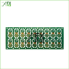 Rigid Flex PCB 9