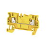 Din Rail, Channel - 281-2508190000-ND - DigiKey