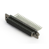 D-Sub Connector Assemblies - 151-628-M37-223-BN2-ND - DigiKey