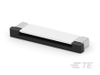 FPC Connectors - 2-2492111-5 - TE Connectivity