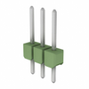 Headers, Male Pins - 826936-3 - ODG (Origin Data Global)