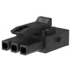Rectangular Connector Housings - 2157591003 - ODG (Origin Data Global)