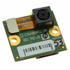 Embedded Computer Accessories - UDOO_CAM-5MP - ODG (Origin Data Global)