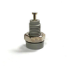 Jacks, Plugs - 9283GRY - ODG (Origin Data Global)