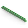 Edgeboard Connectors - 151-833-084-521-202-ND - DigiKey