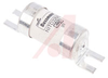 Fuse; Cylinder; Motor Rated; 32M50 A; 0.55 x 2.15 in; Bolt; 415 VAC - 70150646 - Allied Electronics, Inc.