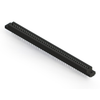 Edgeboard Connectors - 151-357-086-424-202-ND - DigiKey