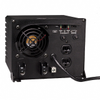 DC to AC (Power) Inverters - TL294-ND - DigiKey