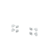 Connector Kits - 277-1342926-ND - DigiKey