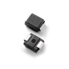 Low IH Two-Chip SIDACtor® - DO214AA -- P6002SCLHLRP