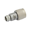 Coaxial Connector (RF) Adapters - 6099-PE9738-ND - DigiKey
