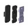 Wire Strippers and Accessories - 281-9205770000-ND - DigiKey