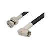 Coaxial Cables (RF) - 6099-PE3850-48-ND - DigiKey