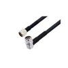 Coaxial Cables (RF) - 6099-PE3C7757LF-120-ND - DigiKey