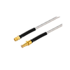Coaxial Cables (RF) - 6099-PE3M0314-12-ND - DigiKey