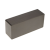 Ferrite Cores -- 4616-00K9541B026-ND - Image