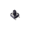 Tactile Switches -- 119-222VMVABRTR-ND - Image