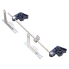 Accessories - 4008-LA9FK4H-ND - DigiKey
