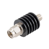 Attenuators - 5328-FMAT7488-40-ND - DigiKey