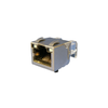 Modular/Ethernet Connector (RJ45, RJ11) Jacks - RJSSE5S81-ND - DigiKey