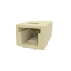 Headers, Male Pins - 609-10164366-00241LFTR-ND - DigiKey