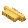 Specialized - 4306-GFSH624F4LN-ND - DigiKey