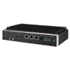Intel 13th Generation Core™ i3/i5/i7 Modular Fanless Box PC - ARK-2251-S7A1 - Advantech
