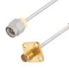 Coaxial Cables (RF) - 5328-FMCA3069-60-ND - DigiKey