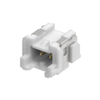 Headers, Male Pins - 900-5055780260-ND - DigiKey