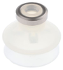 Pneumatic Suction Cups - 2273941 - RS Components, Ltd.