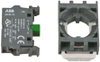 Push Button Contact Blocks & Light Blocks - 7578901 - RS Components, Ltd.