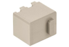 Heavy Duty Power Connectors - 2607147 - RS Components, Ltd.