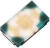 LEDs - 264955 - RS Components, Ltd.