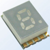 LED Displays -- 1651684 - Image