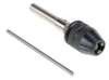 Drill Accessories - 600745 - RS Components, Ltd.