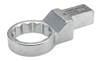 Spanner Components & Accessories - 2702131 - RS Components, Ltd.