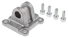 Pneumatic Cylinder & Actuator Accessories - 1215853 - RS Components, Ltd.