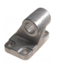 Pneumatic Cylinder & Actuator Accessories - 2180629 - RS Components, Ltd.