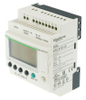 PLCs - Programmable Logic Controllers - 4796058 - RS Components, Ltd.
