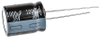 Aluminium Capacitors -- 1035624 - Image